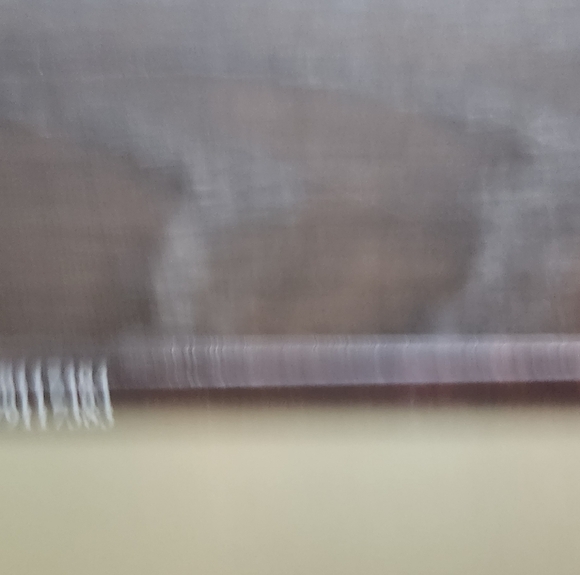 🛠️⛽ Vintage-Style Metal Sign – Busted Knuckle Garage Design - made to look aged - Picture 12 of 16